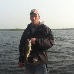 DougRichardso15's profile picture. 