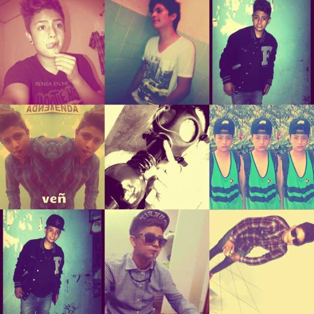 Alee♥laquieromucho princesa