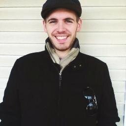 schelanderpugh's profile picture. Coffee lover, full-health seeker, and a bit of an odd bird