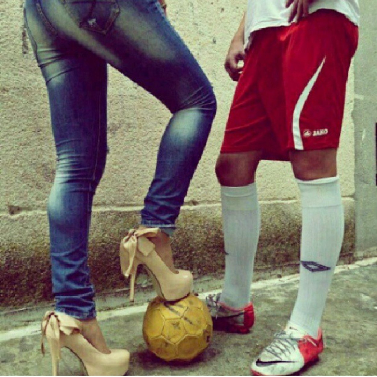 DTahic's profile picture. 