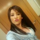 Beatriz Terrones Alv - @AlvTerrones - Twitter