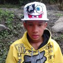 Jhonatan Lopez - @Jhonata89394866 - Twitter