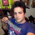 Fito Ankor (@fitoankor) Twitter profile photo Fito Ankor (@fitoankor) Twitter profile photo