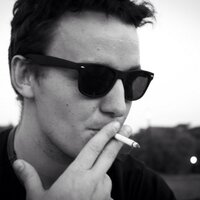 Nico Scheepers (@nicoscheepers) 's Twitter Profile