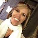 Deirdre Olson - @lukyvoyage - Twitter