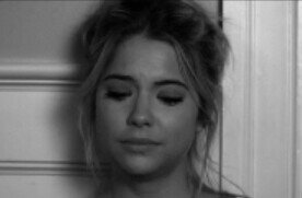 simpleteenager_'s profile picture. tweeting thoughts away