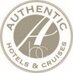 Christophe Vallet (@authentichotels) Twitter profile photo Christophe Vallet (@authentichotels) Twitter profile photo