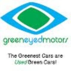 Local family owned car dealership in beautiful Frederick CO
10 years in business, we specialize in Electric, hybrid and unique vehicles.