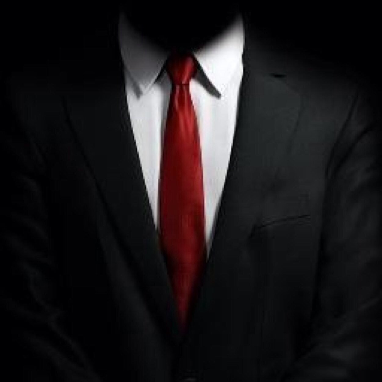 SanderSnel_nl's profile picture. Graphic Designer :: Web Developer :: Student Follow @SnD_3r Follow @iEpisodes