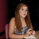 Leah Pepper - @pep2910 - Twitter