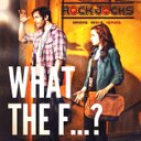 RockJocks - @RockJocksMovie - Twitter