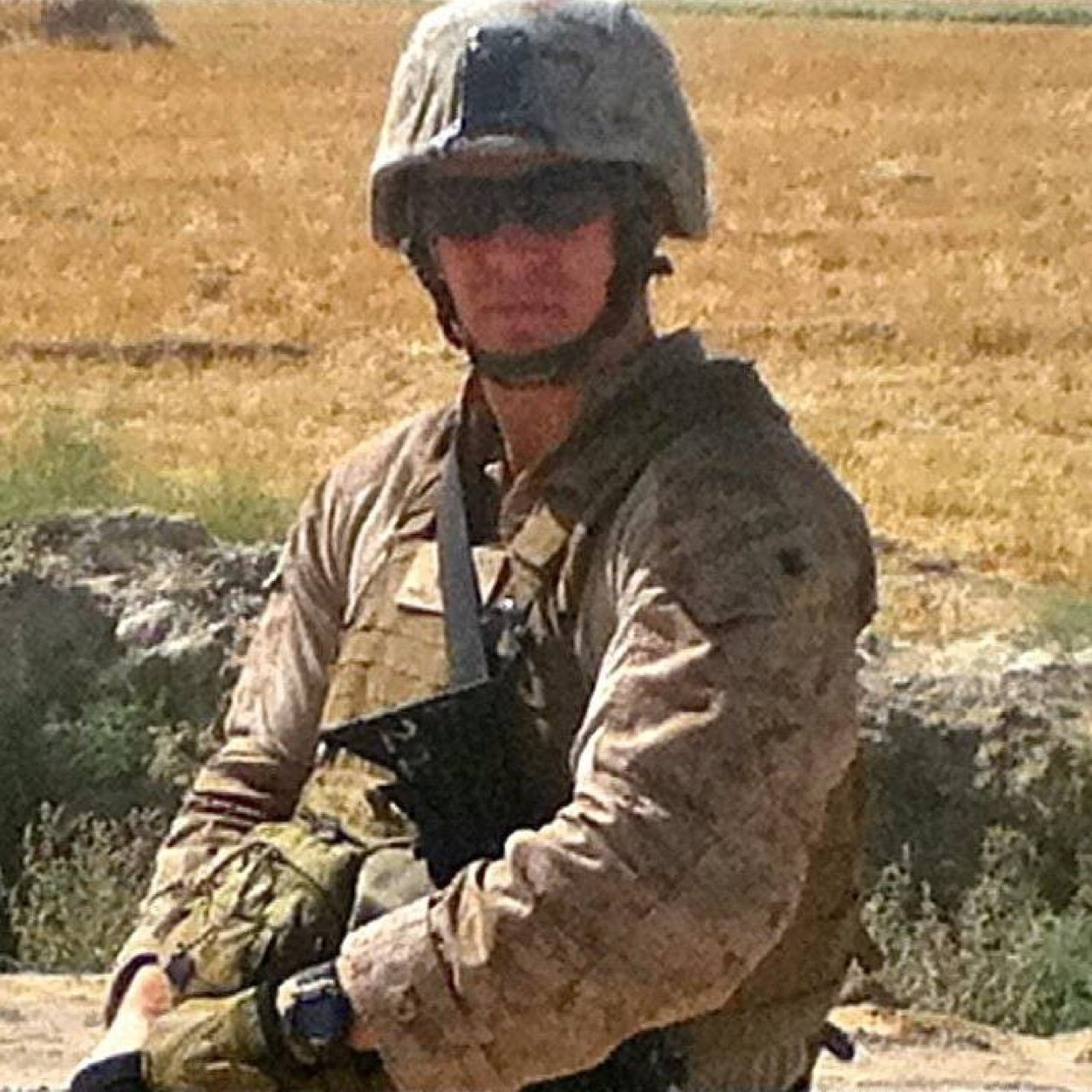 DocD0844's profile picture. 