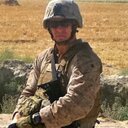 Robert Domke - @DocD0844 - Twitter