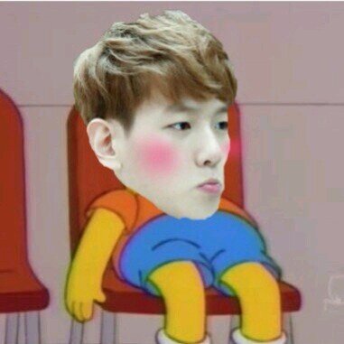 97line＊SMfamily/EXO                                            愛するものはべくの笑顔と手                                              たまにあるエロさにどーにかなりそう