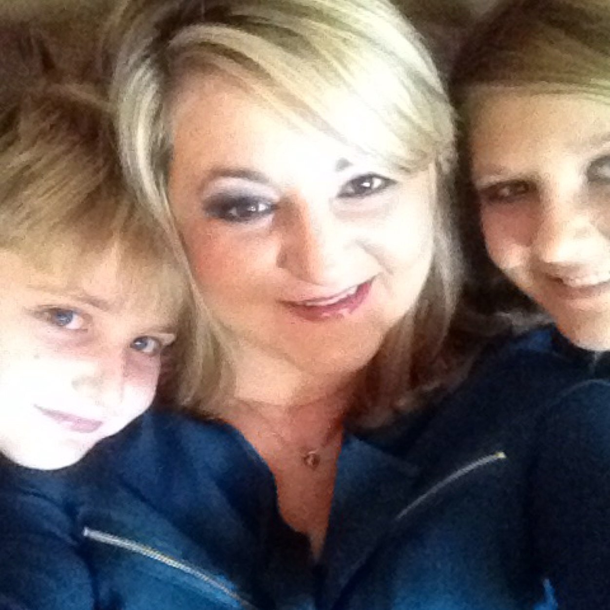 Kacee0311's profile picture. 