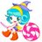 abstatga82's profile image