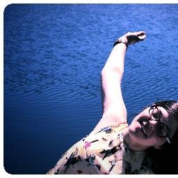 Stephckw's profile picture. ...