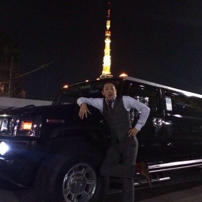 ネイマール 2gether37nm Twitter