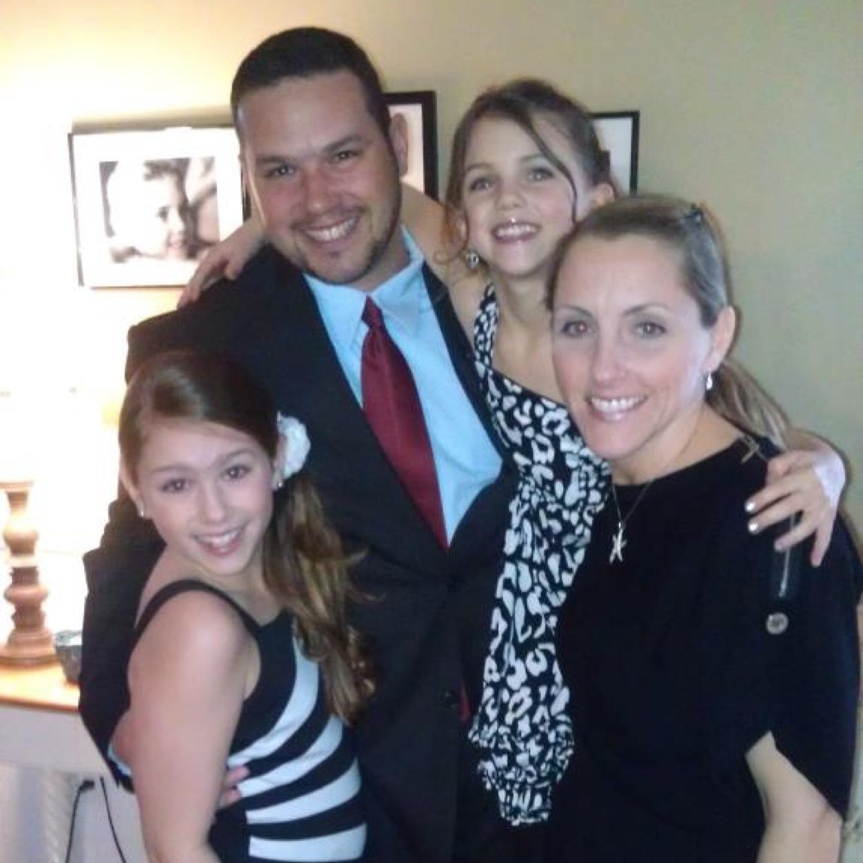 mattwetherell1's profile picture. 