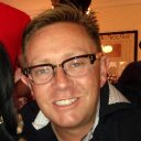 Matt Tredinnick - @Tredinnick - Twitter