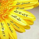 الله أكبر (@233Hdoo) Twitter