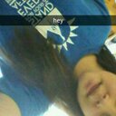 Alicia Regalado - @lynn_regalado - Twitter