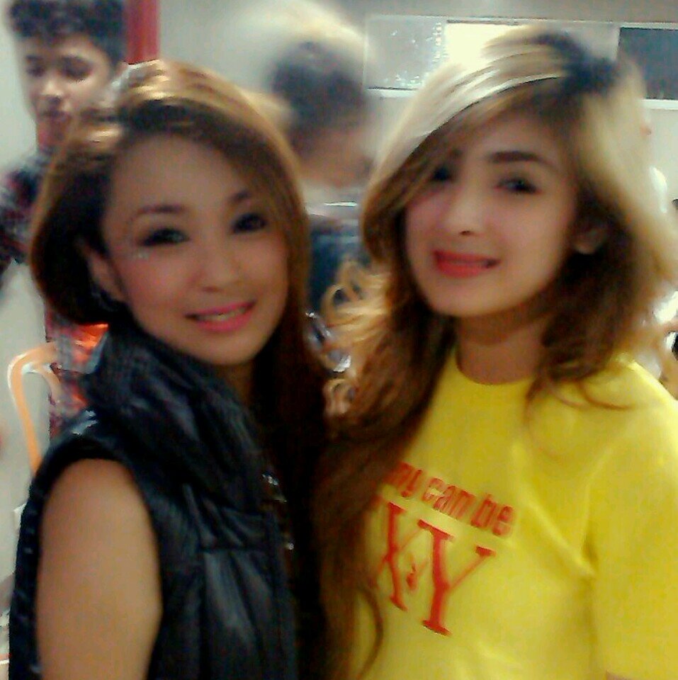 KonnaiYuuki's profile picture. 