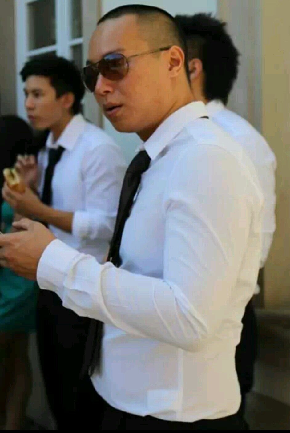 datrix86's profile picture. 