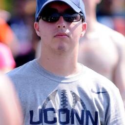 andy_bizwig12's profile picture. UConn '15 and MPP '17; Call me if you wanna reach me!