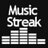 Music_Streak's profile image