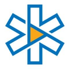 chironhealth Profile Picture