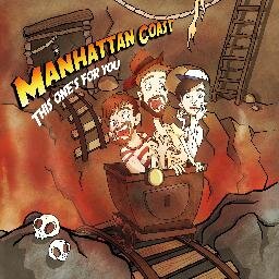 manhattancoast Profile Picture