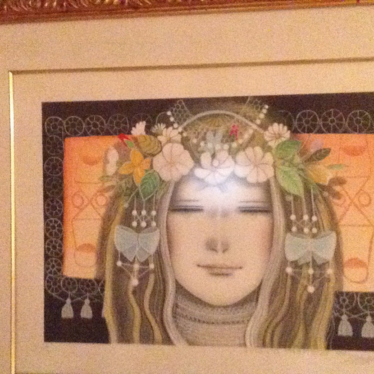 zito1407's profile picture. 