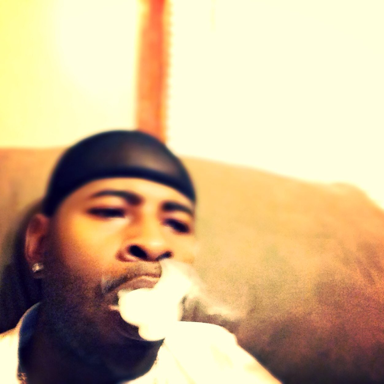 #TEAMDAD #TEAMW.M.A.O #TEAMGENIUS #KLUBKEY