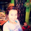 Dulce Baez - @dulce47592 - Twitter