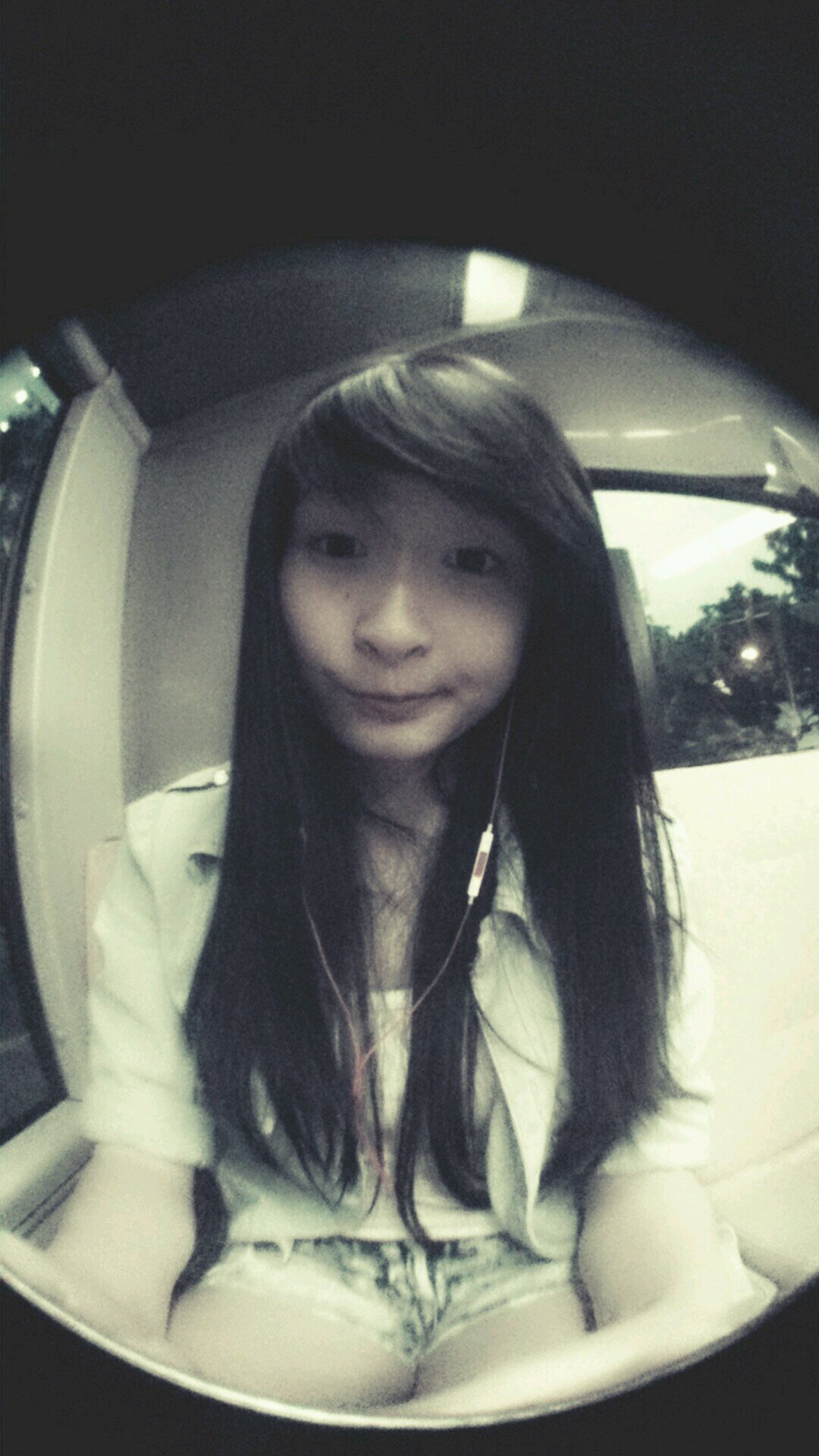 Scorpio_15Nov's profile picture. 