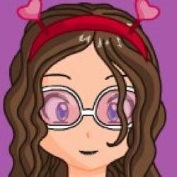 Writer. Casual Youtuber.