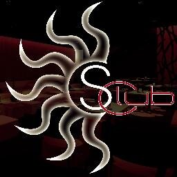 sunriseclubhn's profile picture. Somos el Primer Centro de Entretenimiento VIP en Morazan Yoro con el mejor ambiente lounge y seguridad las 24 horas, servicio de cocteleria y Karaoke