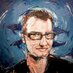 Piotr Czerski (@piotrczerski) Twitter profile photo Piotr Czerski (@piotrczerski) Twitter profile photo