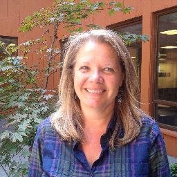 darmsdl's profile picture. 