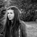 Constanca Braddell Cbraddell Twitter