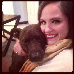 MER915's profile picture. fashion designer - [internet] entrepreneur - runner - yogi - music addict - diver - writer - procrastinator - foodie - wino - fashionista - life enthusiast