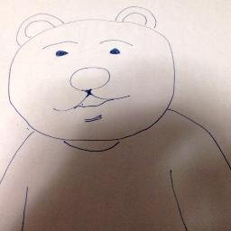 Twitter始めました。SEO