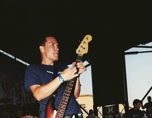 _cubicles_'s profile picture. ✨star wars. vegetarian. blink-182. kigh. fob. biffy clyro. sum 41.✨