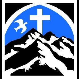 Official account of Wyoming Catholic College -- Great Books curriculum & robust Outdoor Leadership Program in a faithfully Catholic environment.