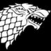 Jon Snow (@got_biggest_fan) Twitter profile photo