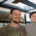 Ben Rudy - @ben_rudy - Twitter