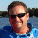 Greg Collins - @gregcollins1107 - Twitter