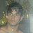Jose_Tf9's profile image