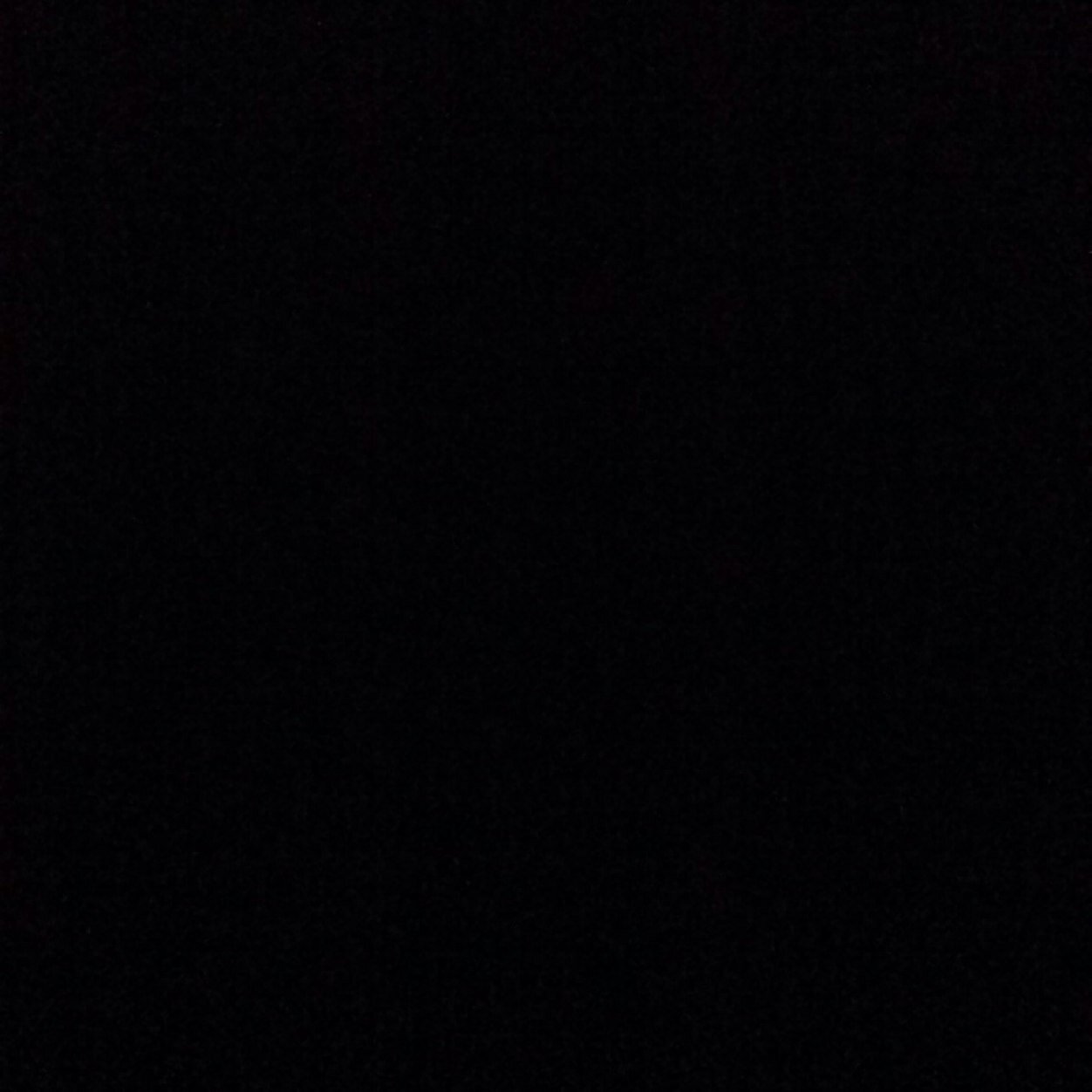 jameswright1889's profile picture. 